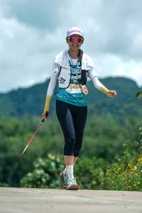 BIB: 
                            <button type="button" onclick="openModal(26349171)" class="btn btn-primary btn-sm float-right btn-popup" data-toggle="modal" data-target=".modal-high-quality">
                        <i class="fas fa-shopping-cart"></i> Add to Cart
                    </button>
                                            <button type="button" onclick="isThisMe(26349171, true)" class="btn btn-success btn-sm float-right btn-popup btn-isme hidden" data-toggle="tooltip" data-placement="bottom" title="นี่คือรูปของคุณใช่ไหม คลิกที่นี่เพื่อเอาเข้าอัลบั้ม">
                        <i class="fas fa-plus"></i> Add to album
                    </button>
                    <button type="button" onclick="isThisMe(26349171, false)" class="btn btn-warning btn-sm float-right btn-popup btn-isnotme hidden">
                        <i class="fas fa-ban"></i> Remove from album
                    </button>